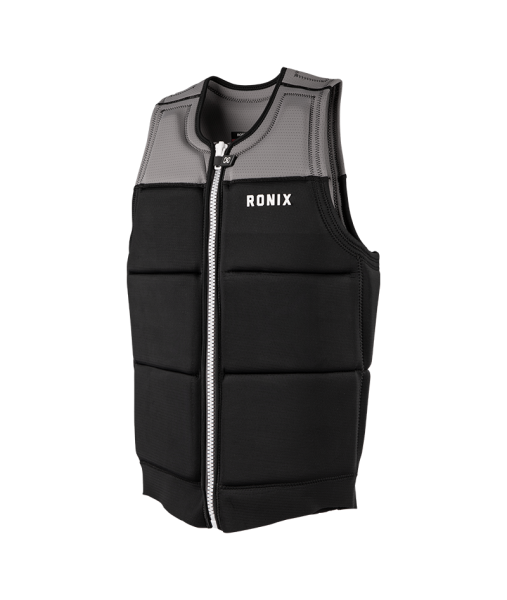 Ronix Presidente 2026 Chalecos de impacto