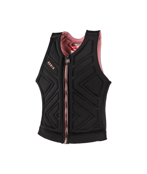 Ronix Moon Stone 2026 Chalecos de impacto