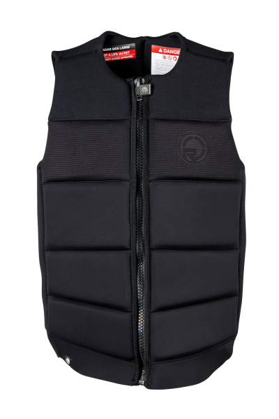 RADAR by Ronix Tidal 2026 Chalecos de impacto
