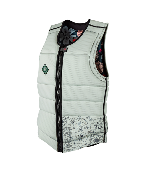 Ronix Rise 2026 Chalecos de impacto