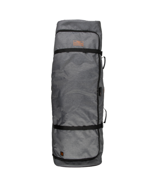 Ronix Links Padded Wheelie Case 2026 Boardbags