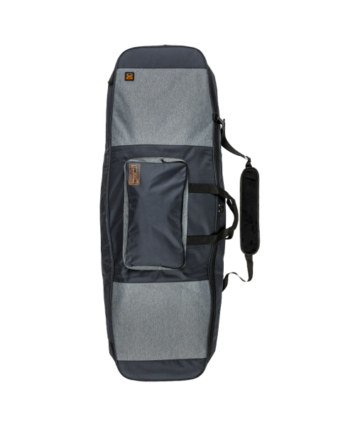 Ronix Battalion Padded Board Case 2026 Boardbags