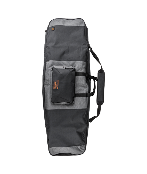 Ronix Squdron Half Padded 2026 Boardbags