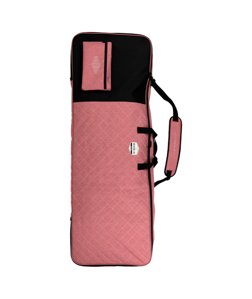 Ronix Dawn Womens Half Padded 2026 Boardbags