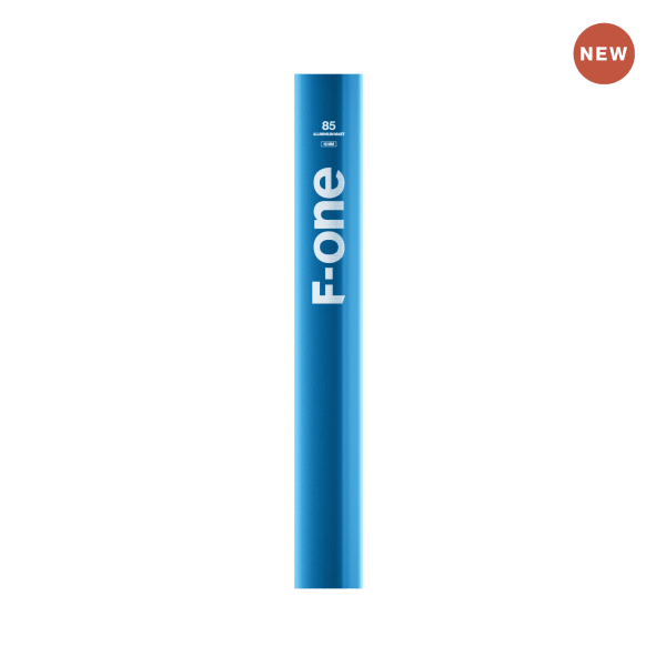 F-ONE Alu Mast V4 2026 Mástiles