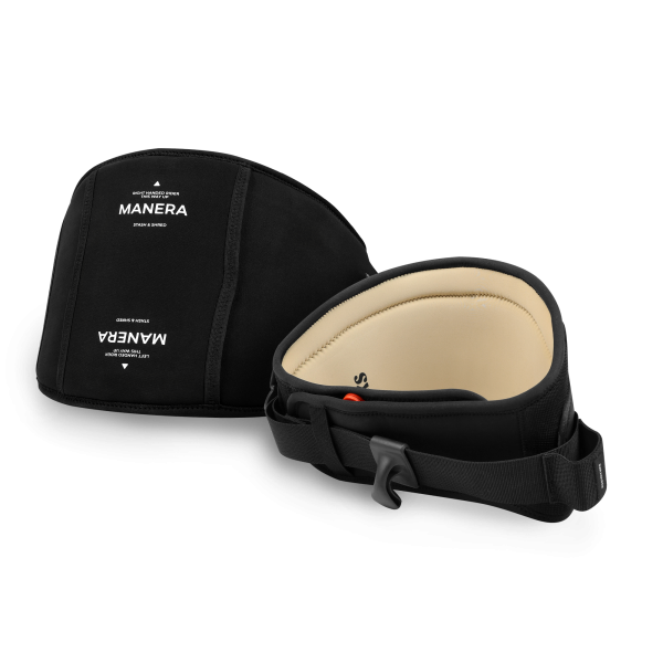 Manera Pocket Wing Belt 2026 Arneses de wingfoil