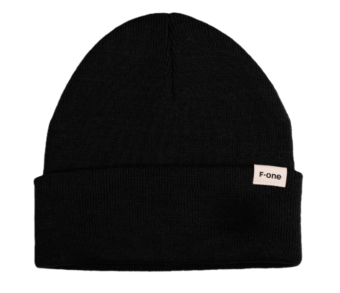F-ONE F-ONE Beanie 2024 Gorras