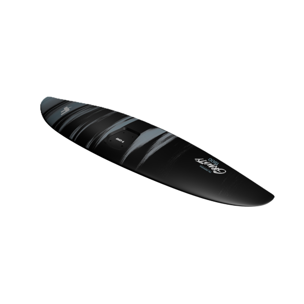 F-ONE Gravity FCT v2 2025 Front Wings