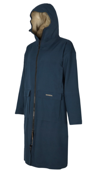 Manera Stormy Poncho 2026 Ponchos