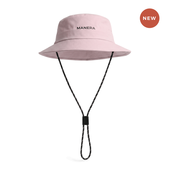 Manera Bobby 2026 Gorros