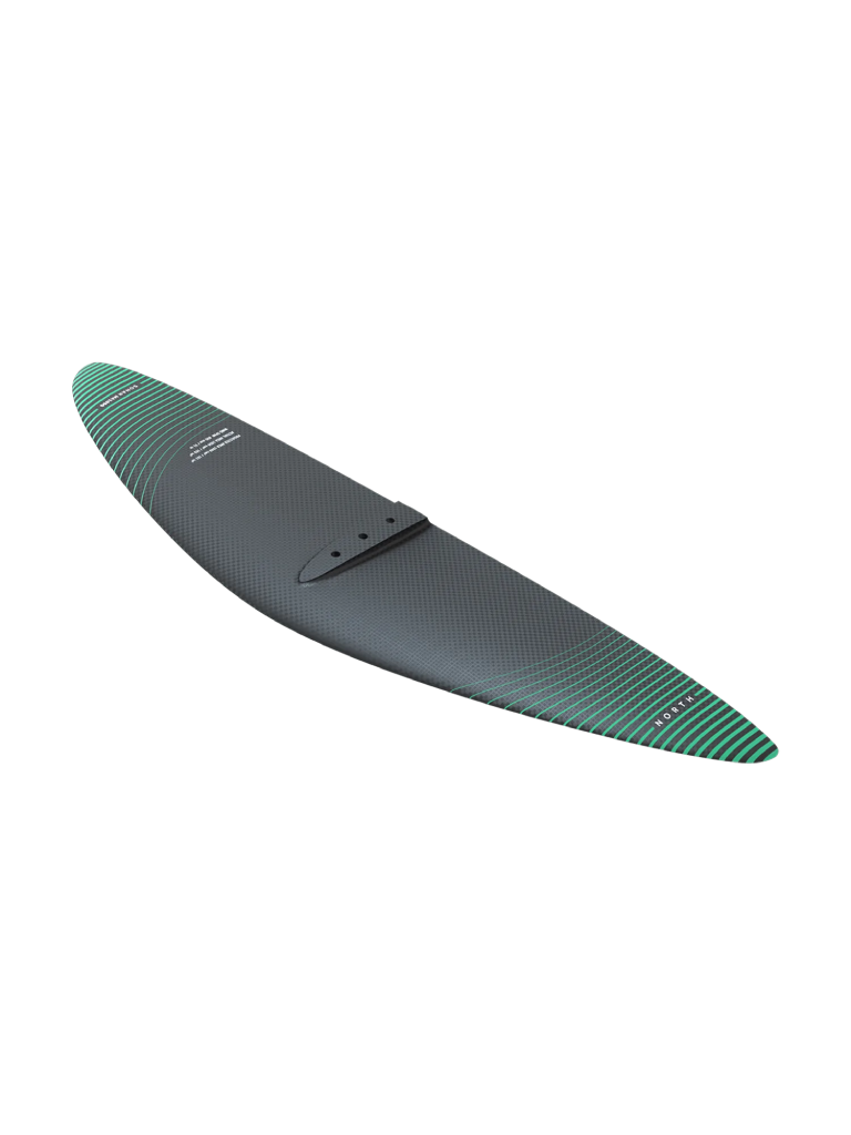 SONAR FRONT WING MA