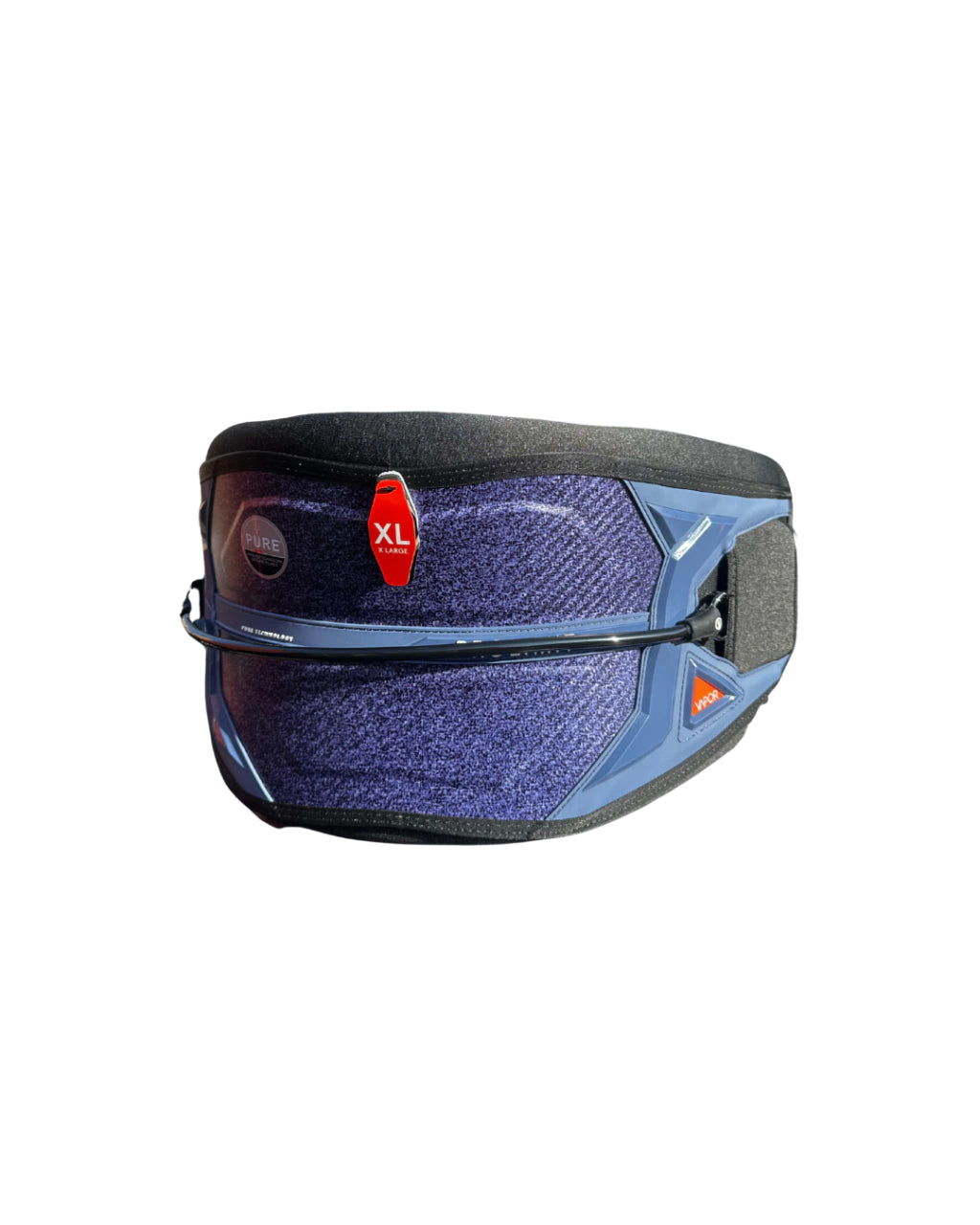 PROLIMIT - Harness Kite Waist Vapor All/Or