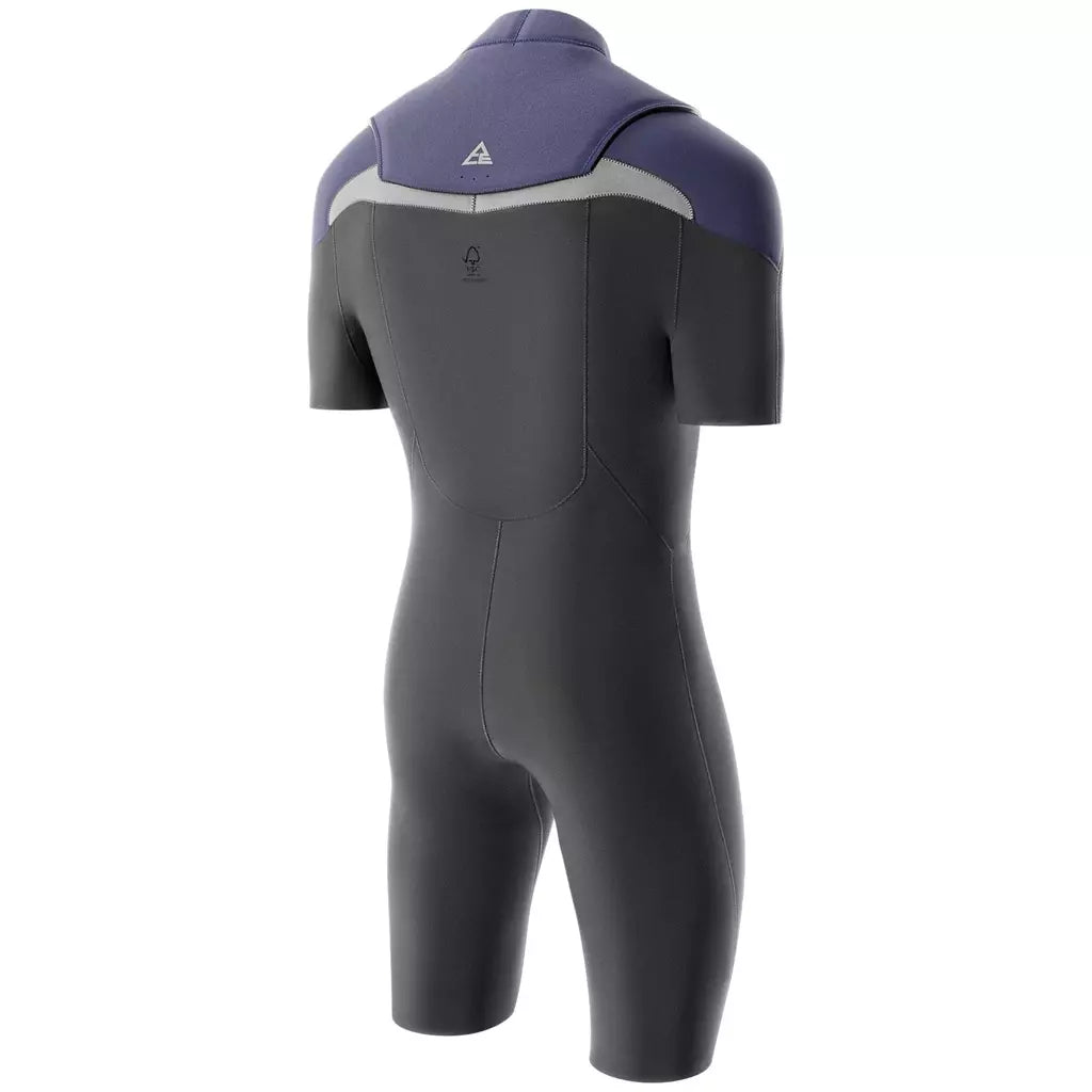 PROLIMIT - PL ACE Shorty Freezip 3/2 FL