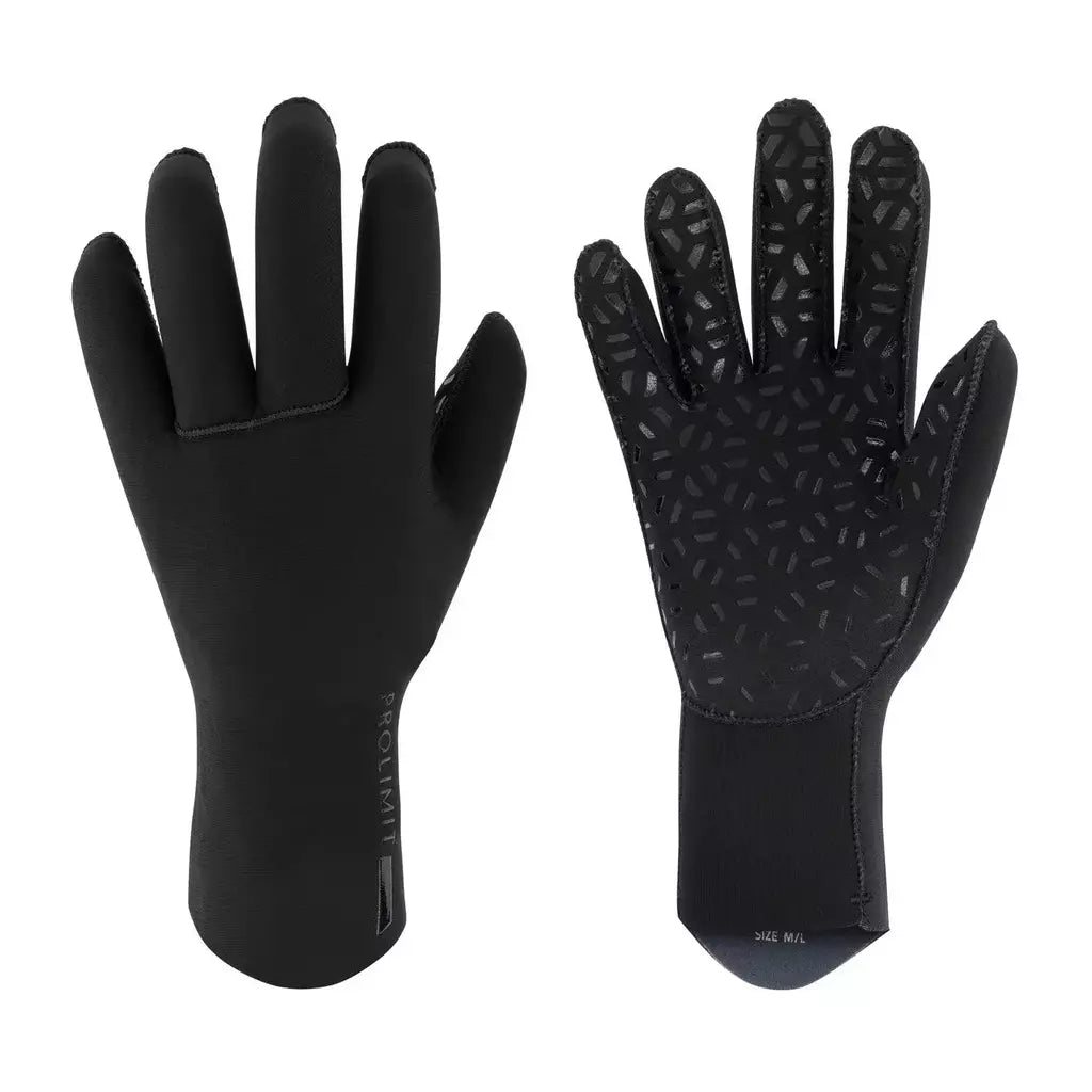 PROLIMIT - Guantes Q-Glove X-Stretch