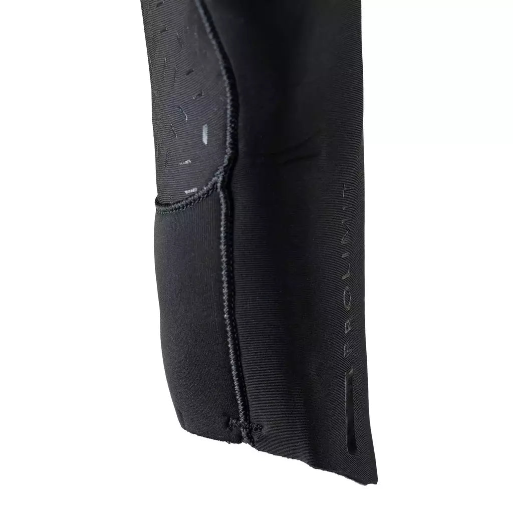 PROLIMIT - Guantes Q-Glove X-Stretch