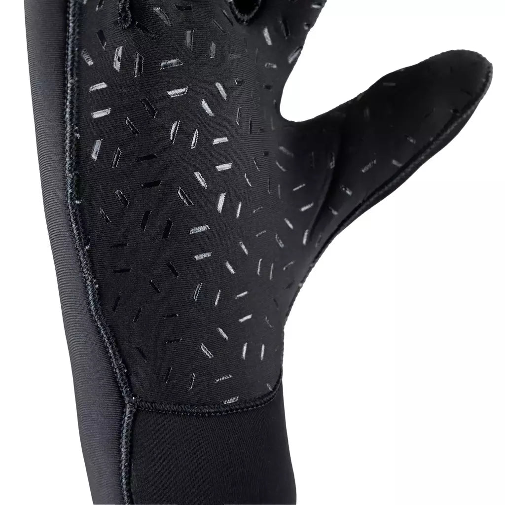 PROLIMIT - Guantes Q-Glove X-Stretch