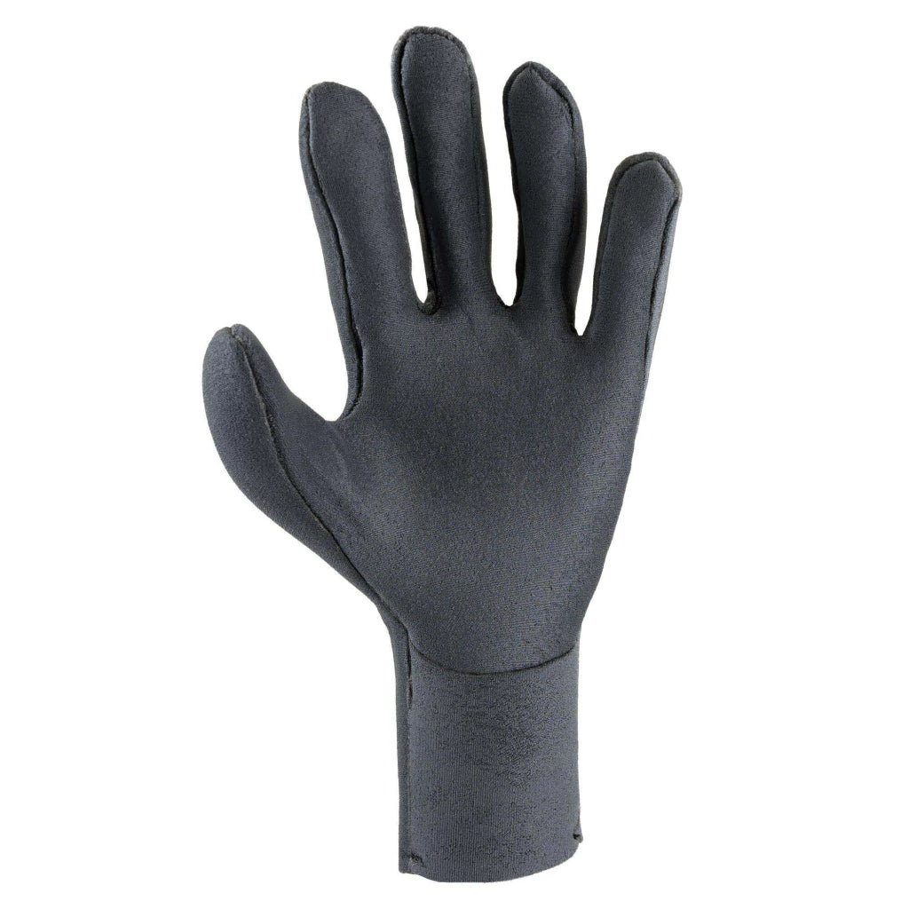 PROLIMIT - Guantes Q-Glove X-Stretch