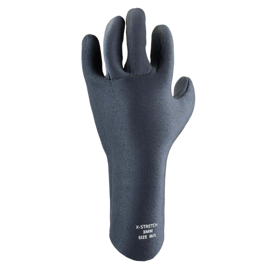 PROLIMIT - Guantes Q-Glove X-Stretch
