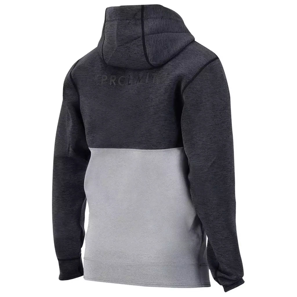 PROLIMIT - Buzo Hoodie Neoprene Mercury