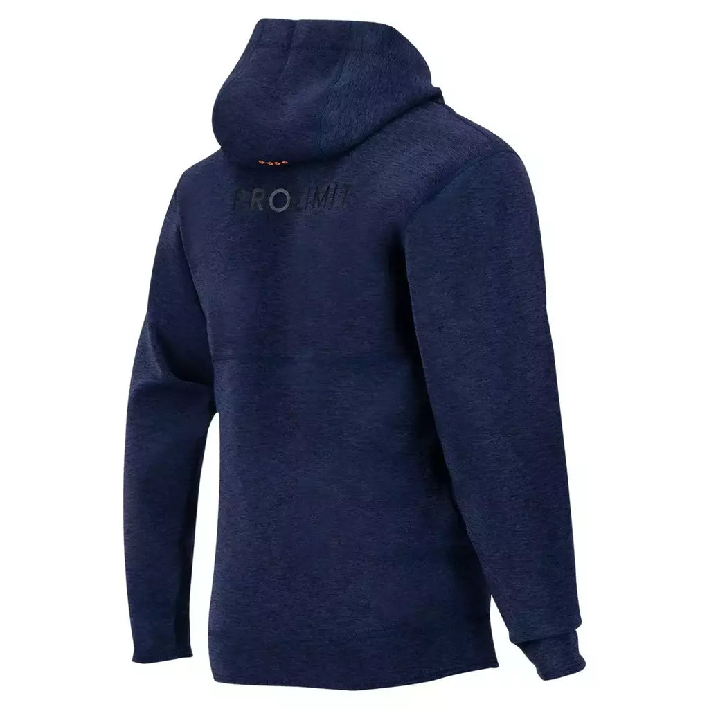 PROLIMIT - Buzo Hoodie Neoprene Mercury