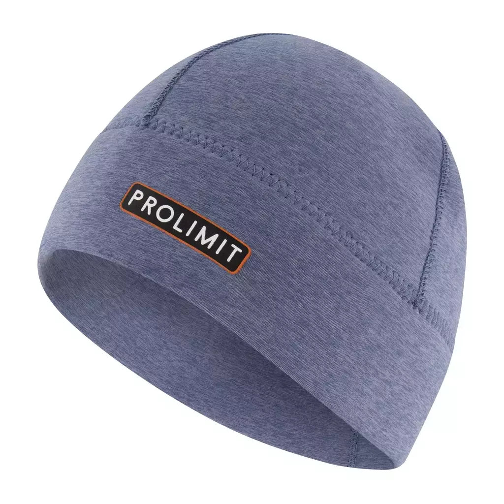 PROLIMIT - Gorro PL Neo Beanie Mercury DL