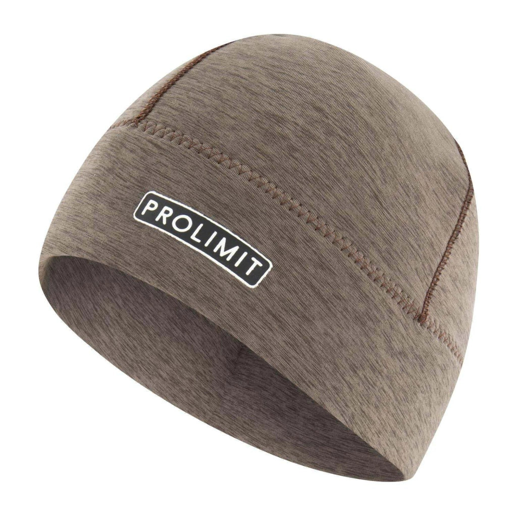 PROLIMIT - Gorro PL Neo Beanie Mercury DL