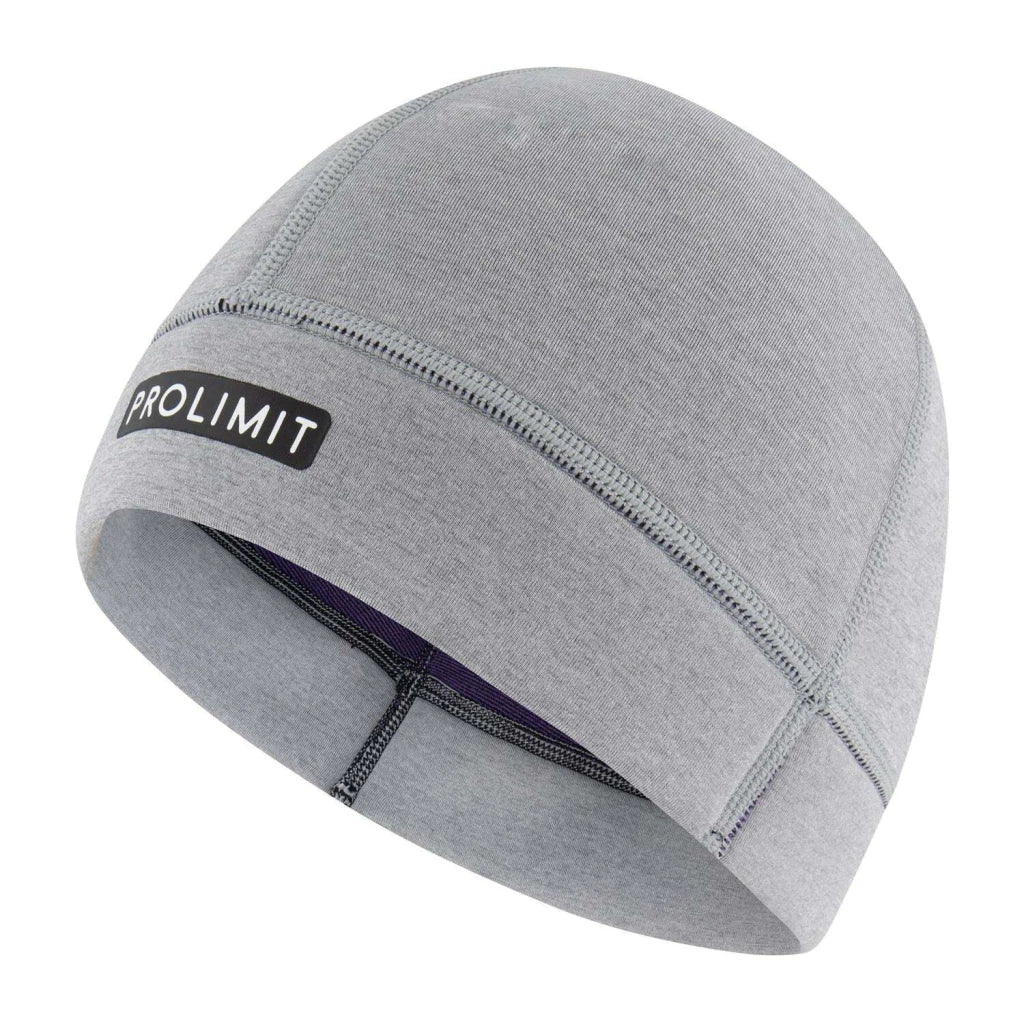 PROLIMIT - Gorro PL Neo Beanie Mercury