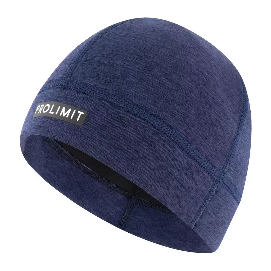PROLIMIT - Gorro PL Neo Beanie Mercury