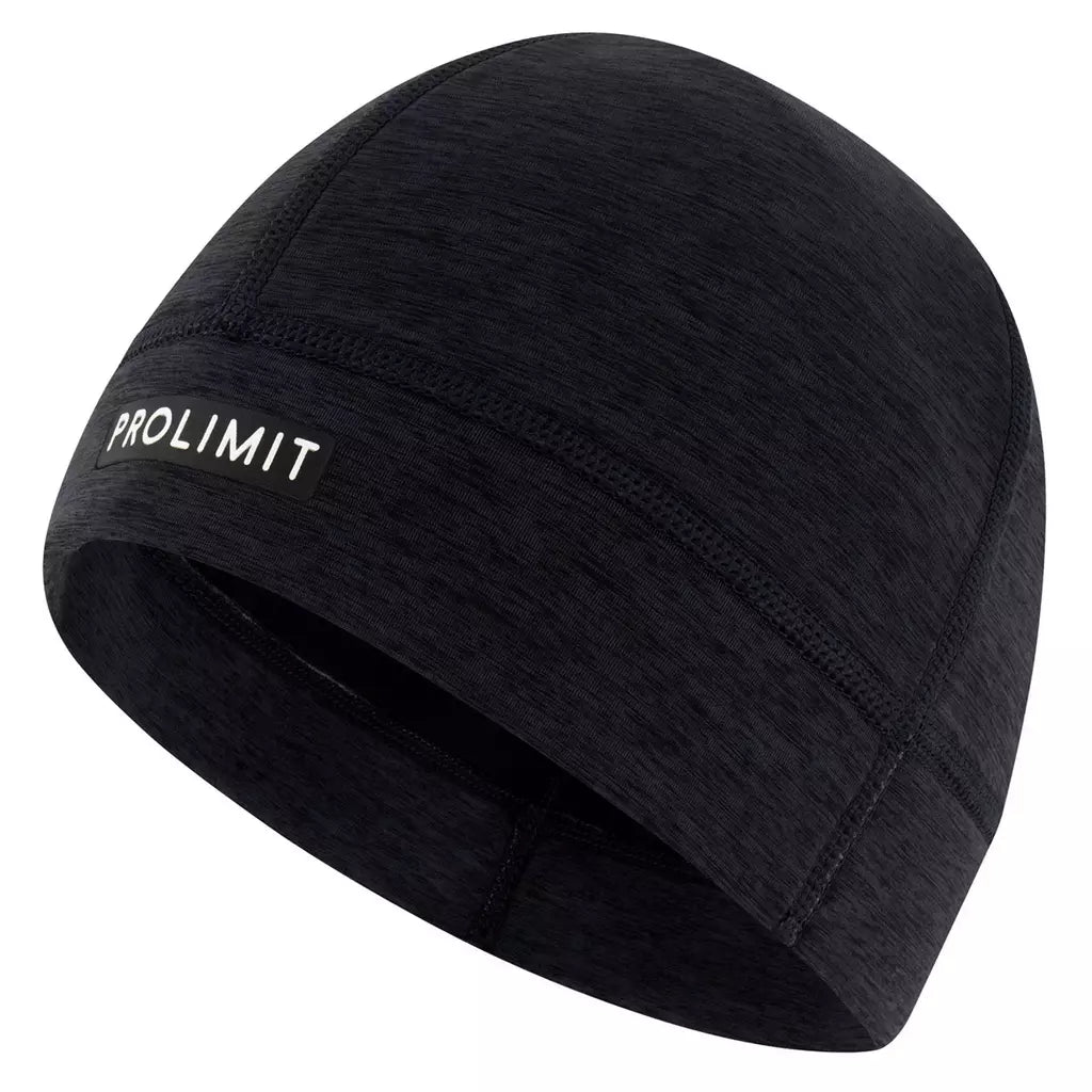 PROLIMIT - Gorro PL Neo Beanie Mercury
