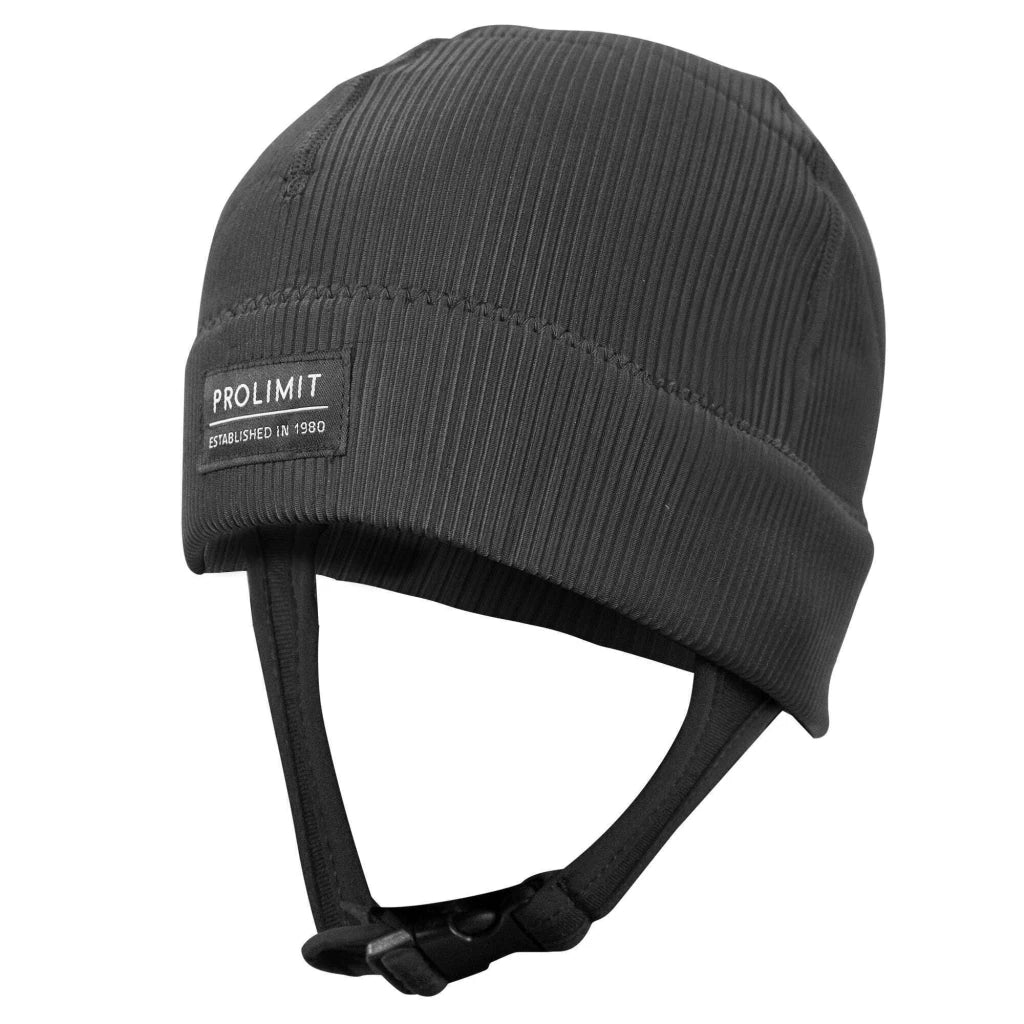 PROLIMIT - Gorro Prolimit Beanie Chinstrap
