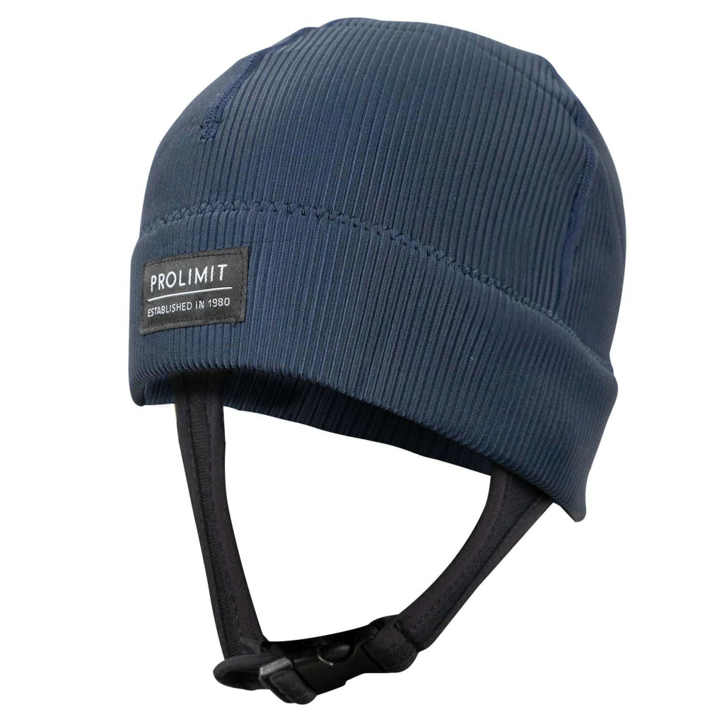 PROLIMIT - Gorro Prolimit Beanie Chinstrap