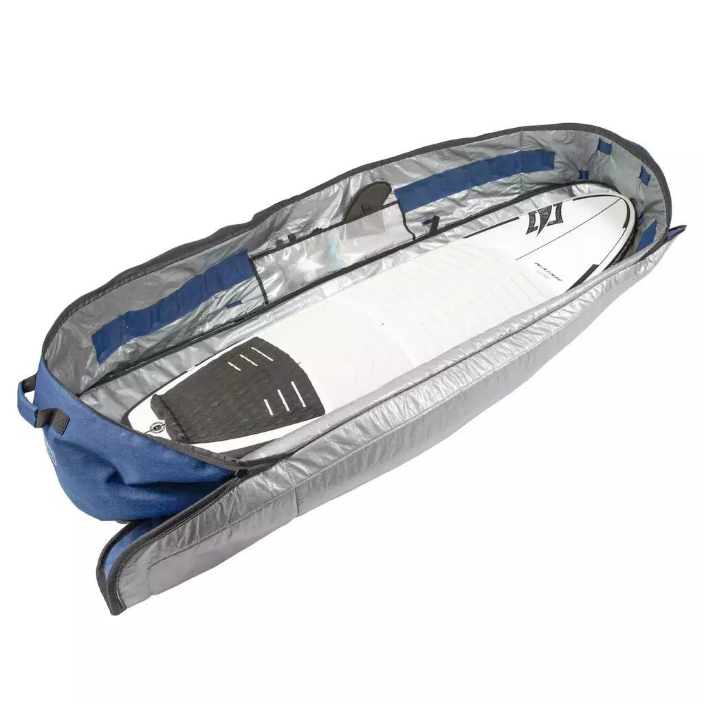PROLIMIT - Surf/Kite BB Elite Slider Wheels