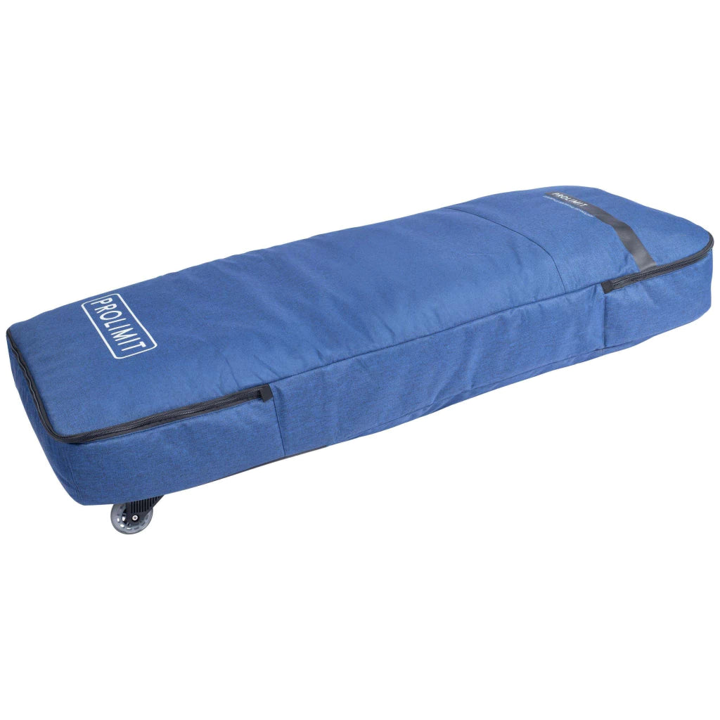 PROLIMIT - Boardbag PL Wingfoil Perform. BB Slider