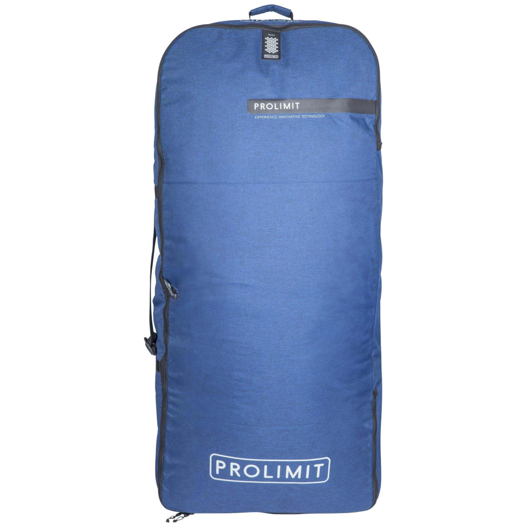 PROLIMIT - Boardbag PL Wingfoil Perform. BB Slider