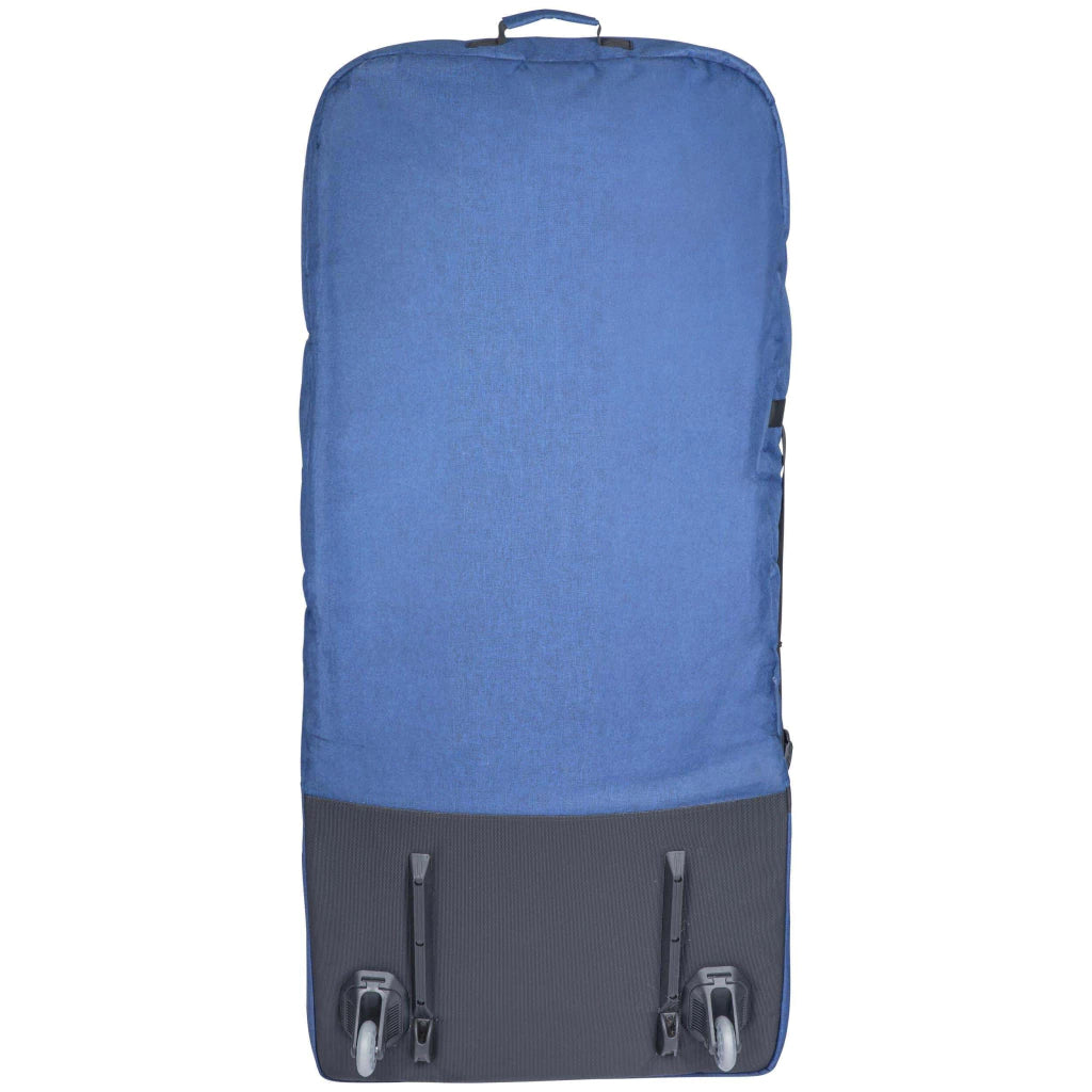 PROLIMIT - Boardbag PL Wingfoil Perform. BB Slider