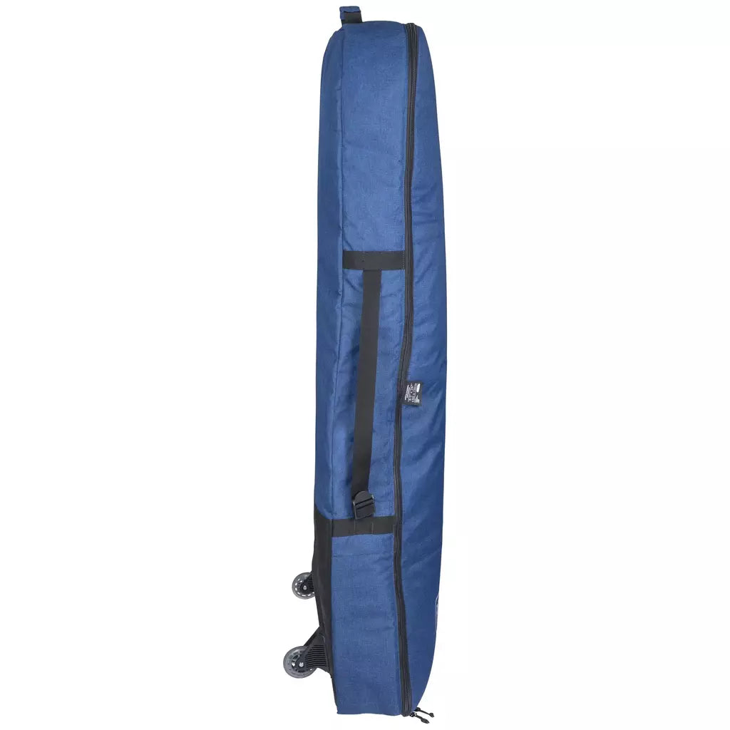 PROLIMIT - Boardbag PL Wingfoil Perform. BB Slider