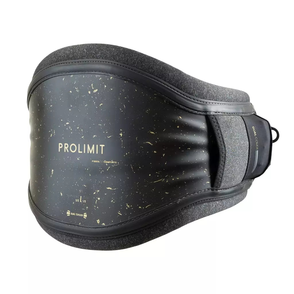 PROLIMIT - Harness Kite Waist Atom