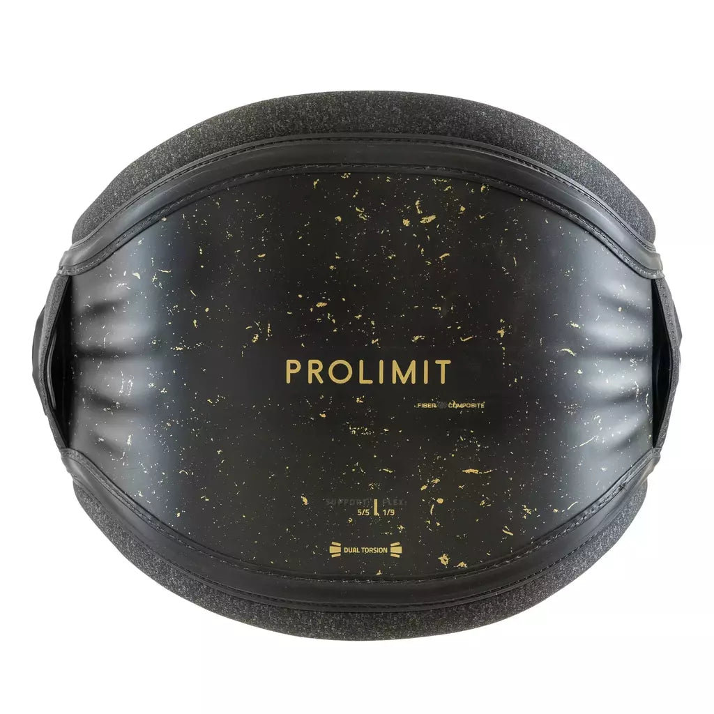PROLIMIT - Harness Kite Waist Atom