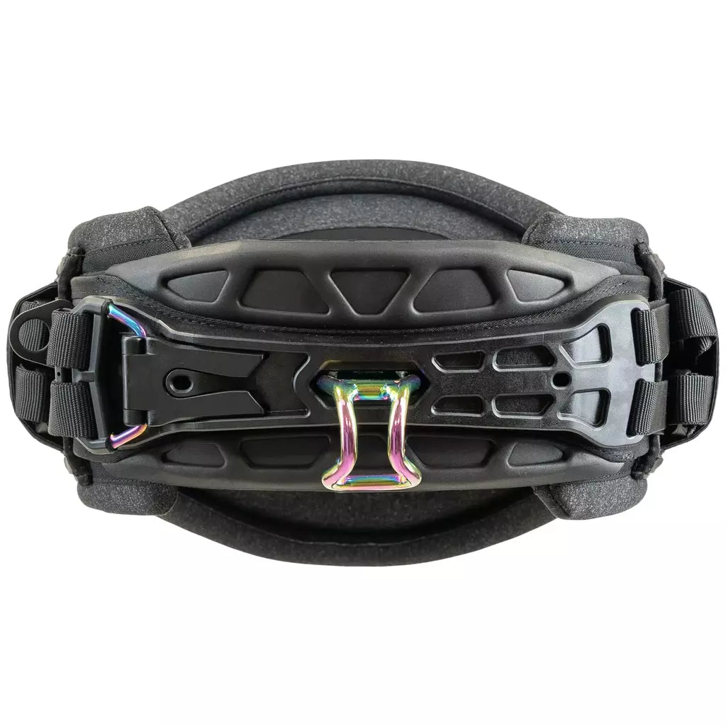 PROLIMIT - Harness Kite Waist Atom