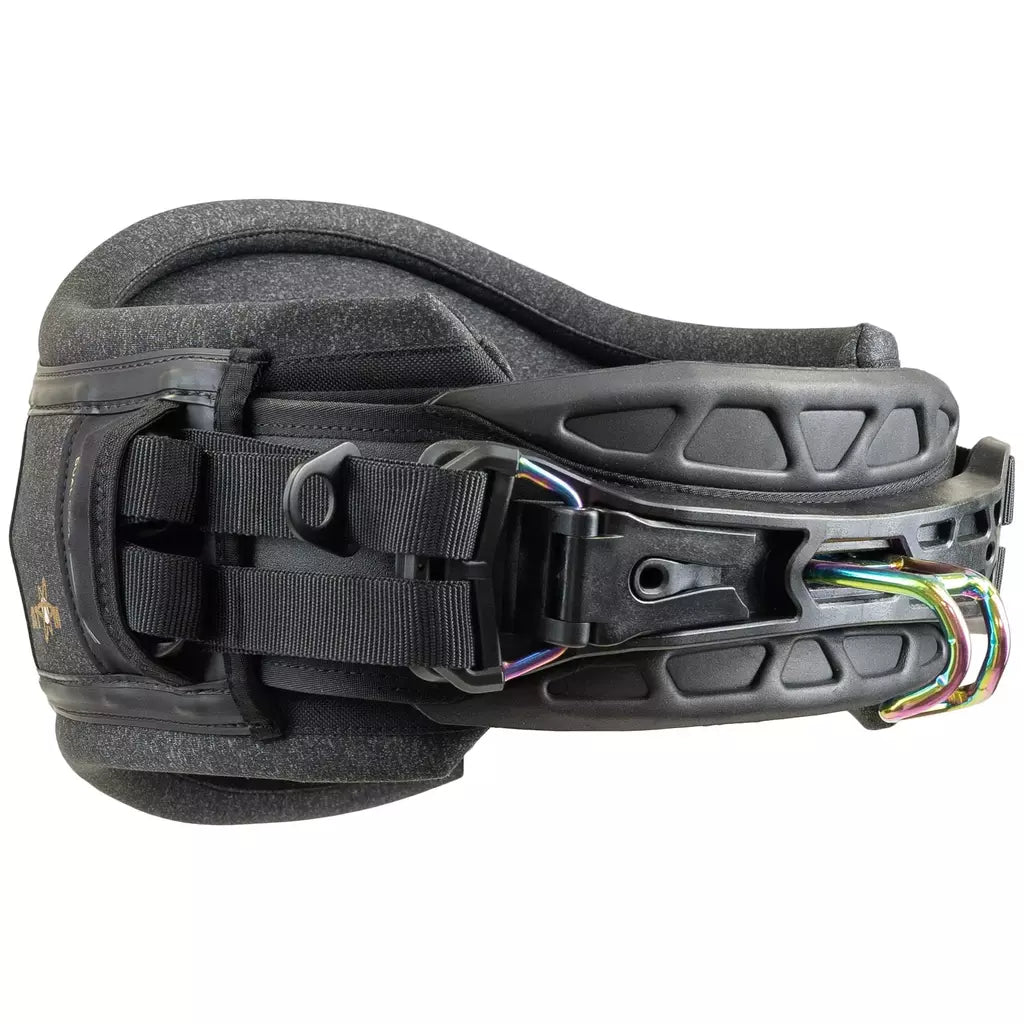 PROLIMIT - Harness Kite Waist Atom