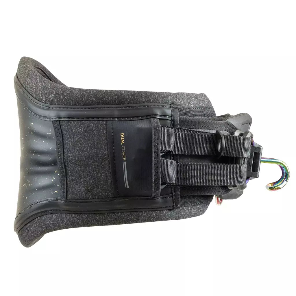 PROLIMIT - Harness Kite Waist Atom
