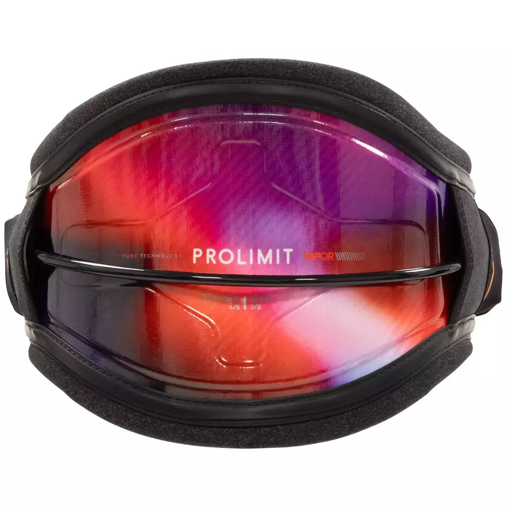 PROLIMIT - Harness Kite Waist Vapor