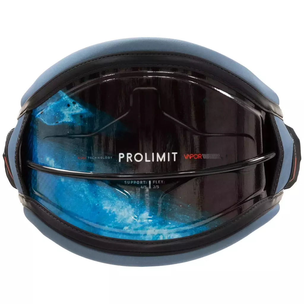 PROLIMIT - Harness Kite Waist Vapor