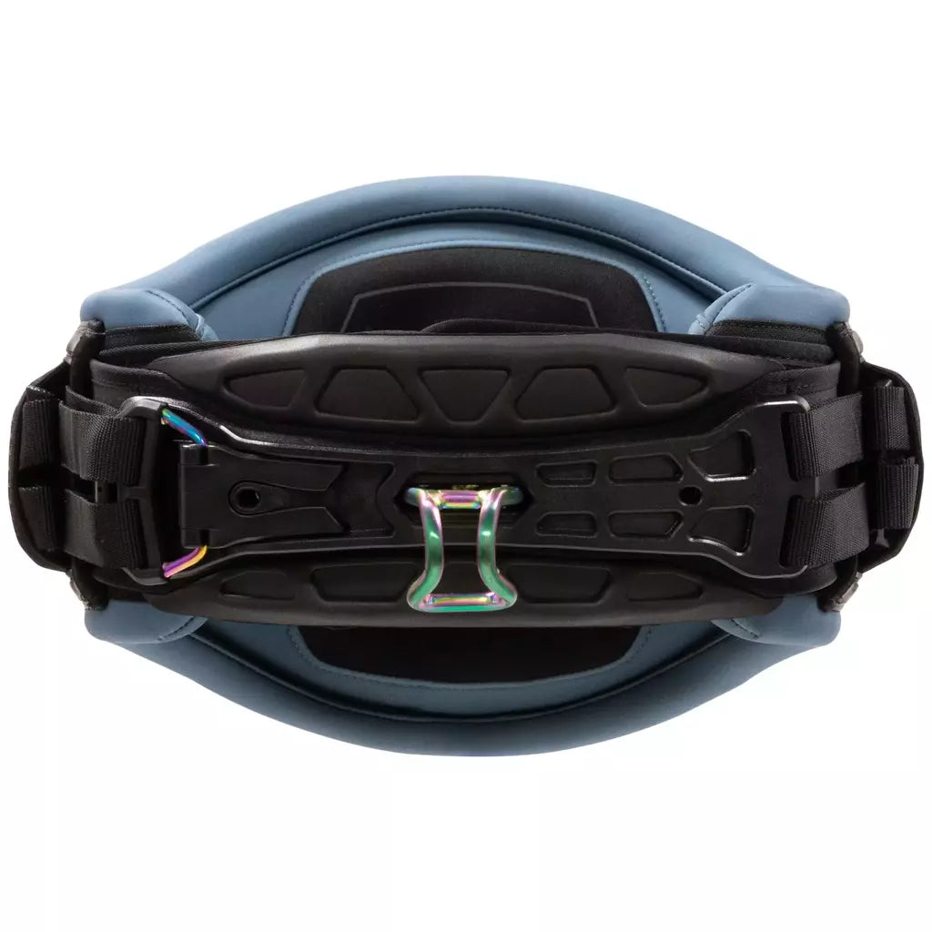 PROLIMIT - Harness Kite Waist Vapor