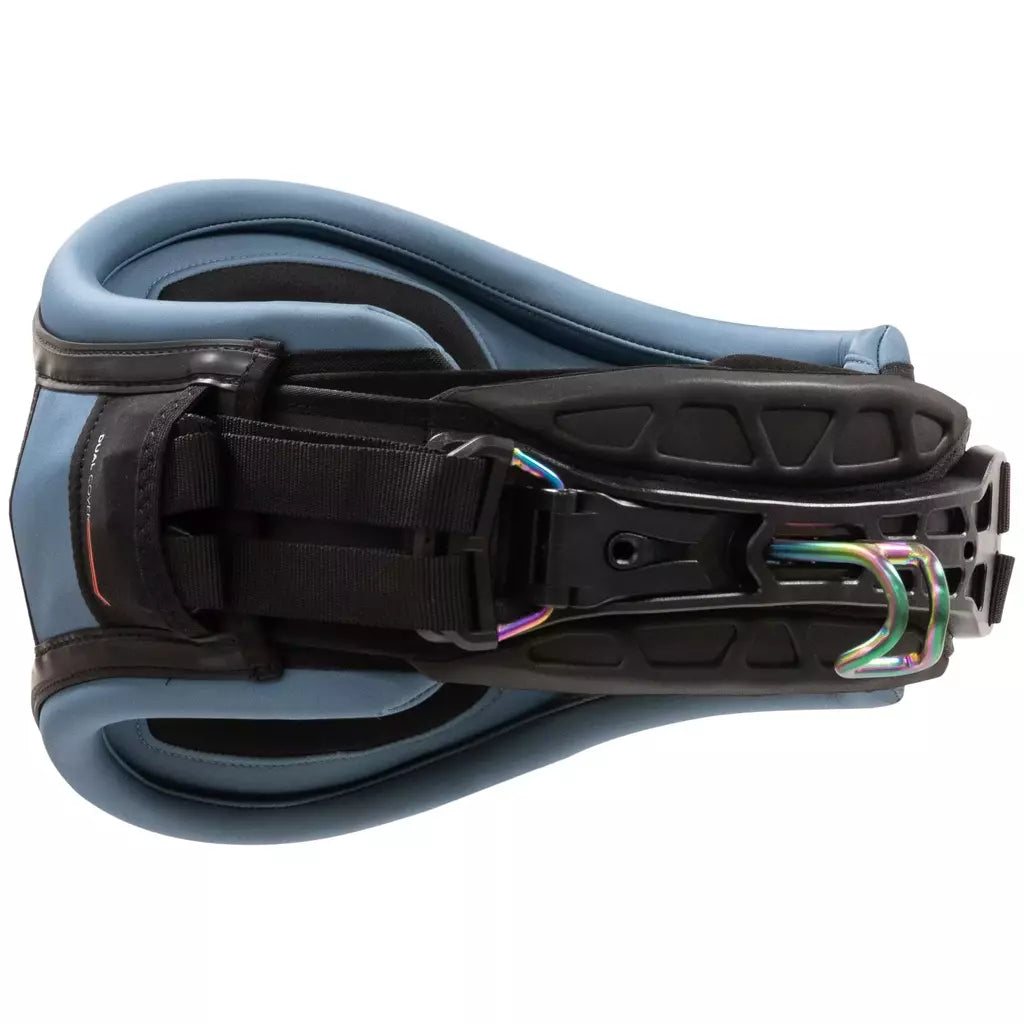 PROLIMIT - Harness Kite Waist Vapor