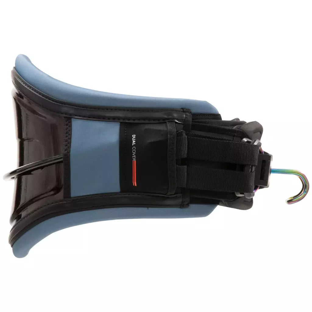 PROLIMIT - Harness Kite Waist Vapor