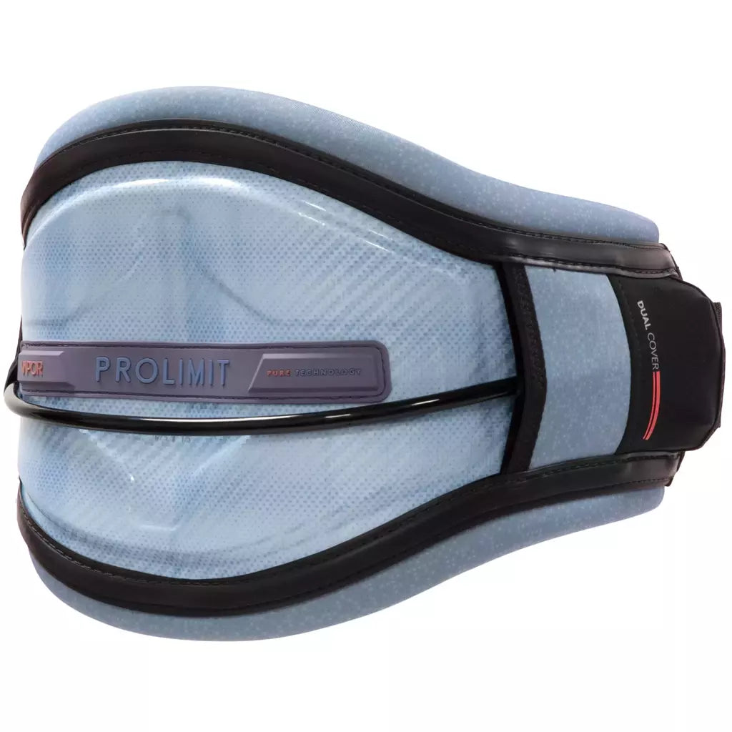PROLIMIT - Harness Waist Vapor