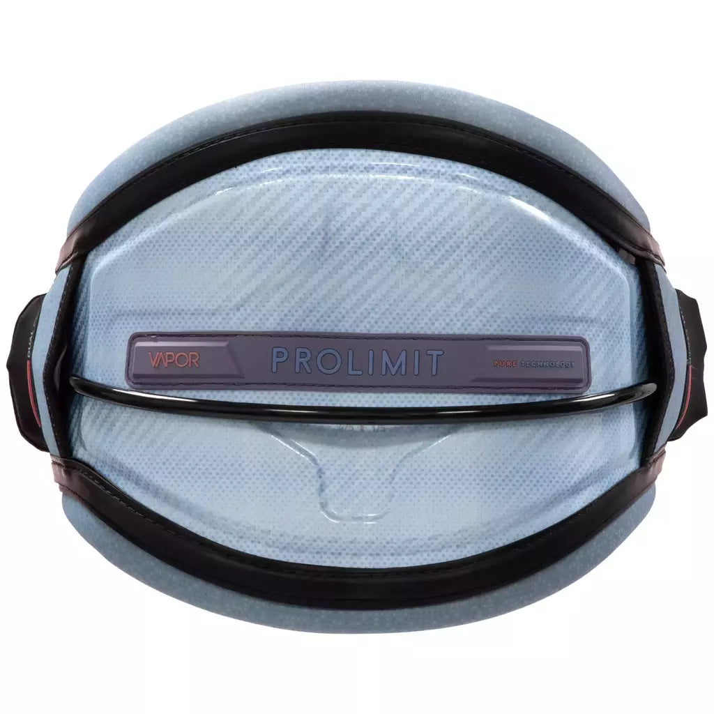PROLIMIT - Harness Waist Vapor