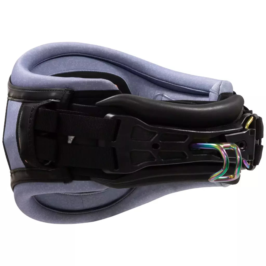 PROLIMIT - Harness Waist Vapor