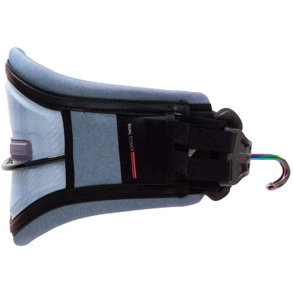 PROLIMIT - Harness Waist Vapor